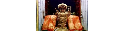 17. திருக்கண்ணபுரம்